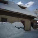 neige-4-mars-metzeral-031-e94dc.jpg