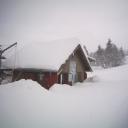 neige-6-mars--schnepfenried-001-e5cc0.jpg