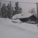 neige-6-mars--schnepfenried-004-c8366.jpg