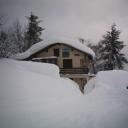 neige-6-mars--schnepfenried-007-f2ebf.jpg