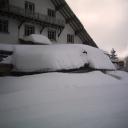 neige-6-mars--schnepfenried-009-d7ff8.jpg