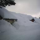 neige-6-mars--schnepfenried-011-10eec.jpg
