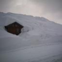 neige-6-mars--schnepfenried-013-249c4.jpg