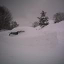 neige-6-mars--schnepfenried-015-df1d0.jpg