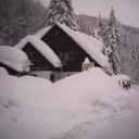 neige-6-mars--schnepfenried-016-380e0.jpg