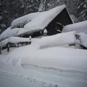 neige-6-mars--schnepfenried-018-d3511.jpg