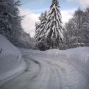 neige-6-mars--schnepfenried-022-622f7.jpg