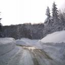 neige-6-mars--schnepfenried-023-a0214.jpg