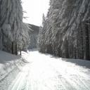 neige-6-mars--schnepfenried-029-41d4d.jpg