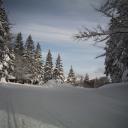 neige-6-mars--schnepfenried-039-902e5.jpg
