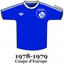 1978-1979-uefa-1911f.jpg