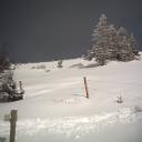 neige-12-mars-petit-ballon-002-5ffcc.jpg