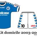 2003-2004-dcfb2.jpg