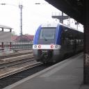 photos-trains-mathieu-002-73b01.jpg