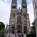 cathedrale-ce540.jpg