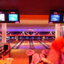 bowling3-34685.jpg