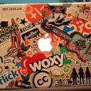 laptop-sticker-04914.jpg