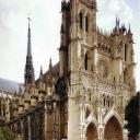 amiens-cathedrale-e8364.jpg