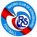 logo-rcs-1bac5.jpg