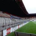 strasbourg-stadium2-69d0b.jpg