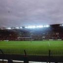 strasbourg-stadium3-c751e.jpg