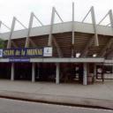 strasbourg-stadium1-bd798.jpg