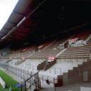 strasbourg-stadium4-4d3ab.jpg