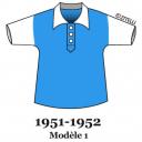 1951-1952-1-77d59.jpg