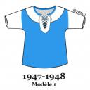 1947-1948-1-1a95f.jpg