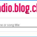 radioblogclub-search-bb97f.jpg