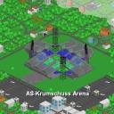 as-krumschuss-arena-98259.jpg
