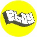 eboy-sticker-93e31.jpg