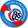 rcs-logo-6df3c.jpg