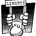 liberte-francaise-2-c79c2.jpg