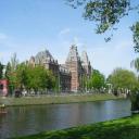 museum-rijksmuseum-canal-view-wide-21439.jpg