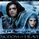 kingdom-of-heaven-88c9a.jpg