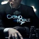 casino-royale-d99c4.jpg