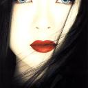geisha-89d73.jpg