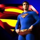 superman-c35bc.jpg