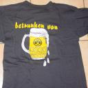 t-shirt-dortmund--dos--2c95c.jpg