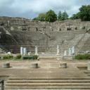 lyon-theatre-romain-20060826-878f1.jpg