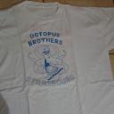 t-shirt-octopus-brothers-7095e.jpg