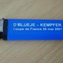 briquet-d-blueje-kempfer-2af8f.jpg