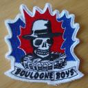 patch-boulogne-boys-a87db.jpg