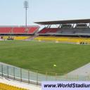 accra-sports-stadium1-01170.jpg