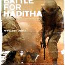 battle-for-haditha-3168d.jpg