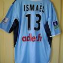 ismael-saison02-03-514ed.jpg