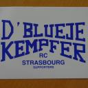 autocollant-d-blueje-kempfer-3578d.jpg