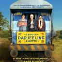 darjeeling-limited-3c4ab.jpg