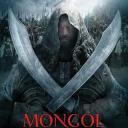 mongol-7ef03.jpg